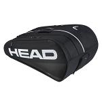 Head Tour Thermobag XL (12R) Black
